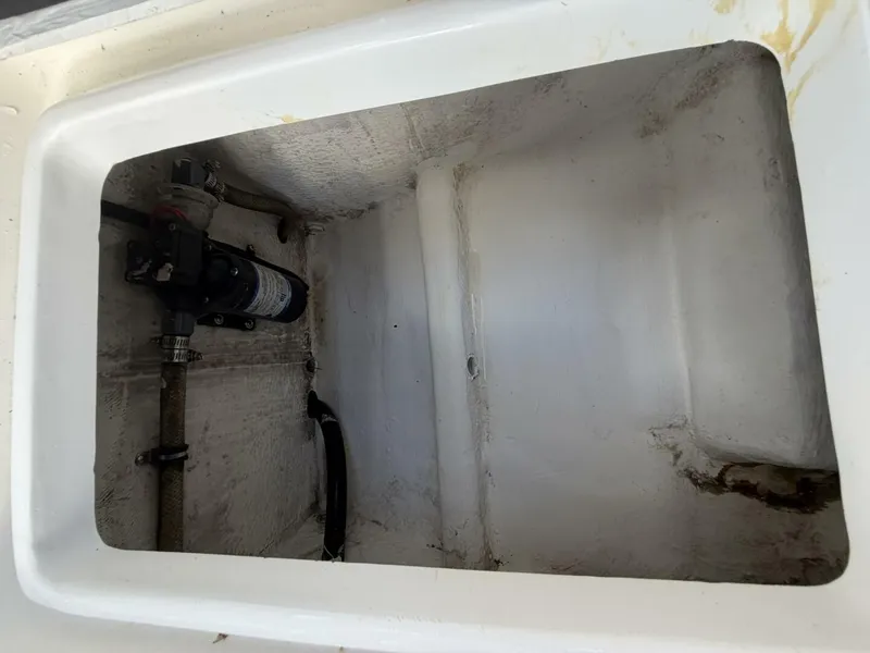 Slide: The Image of Intrepid 310 2003 - 5972954