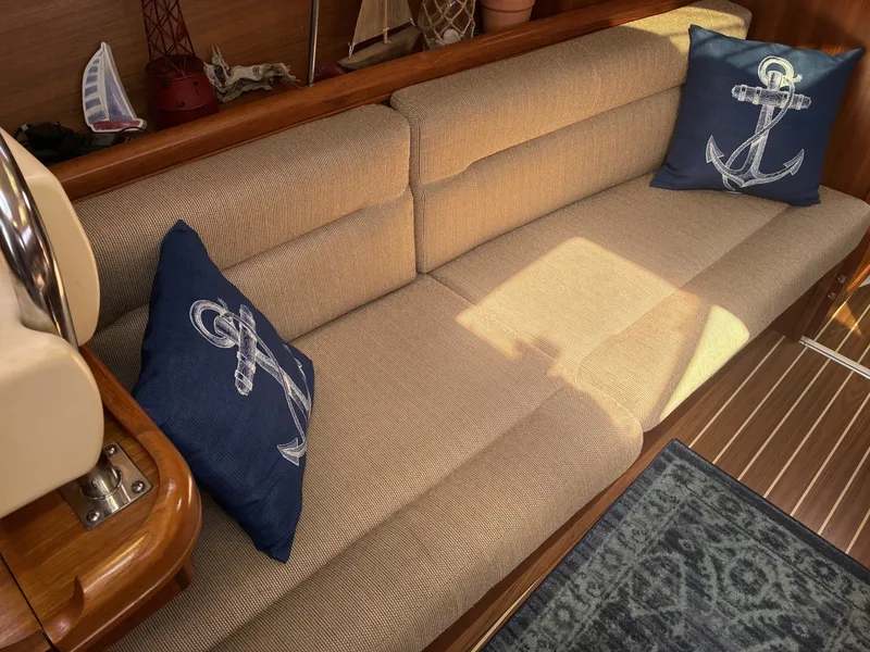 Slide: The Image of Hunter 38 2008 - 6005622