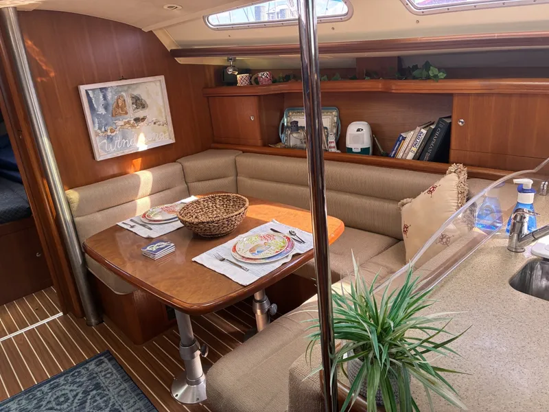 Slide: The Image of Hunter 38 2008 - 6005625