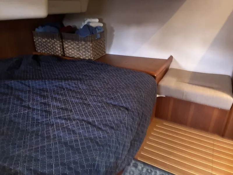 Slide: The Image of Hunter 38 2008 - 6005618