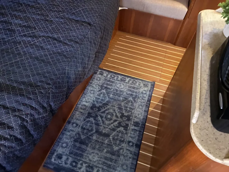 Slide: The Image of Hunter 38 2008 - 6005619