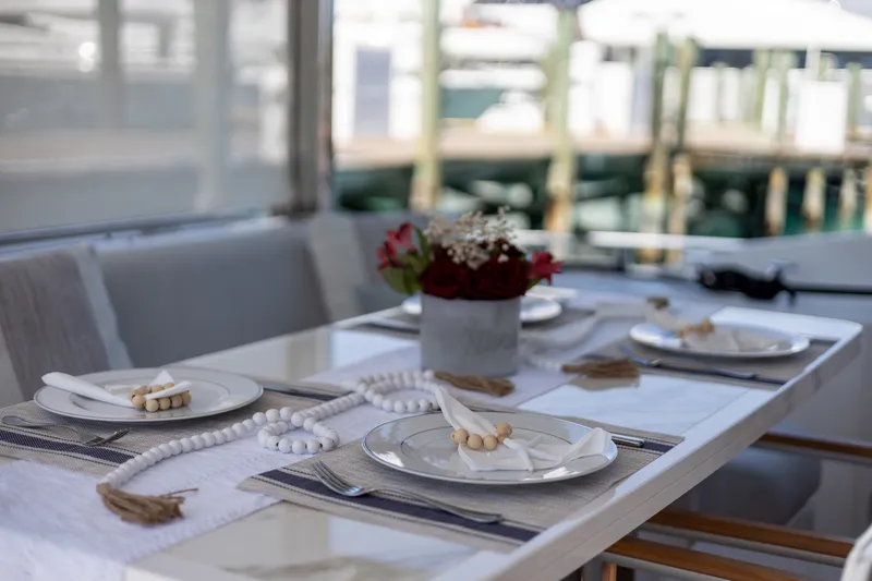 Slide: The Image of Azimut AZIMUT 60 FLY 2023 - 5973492