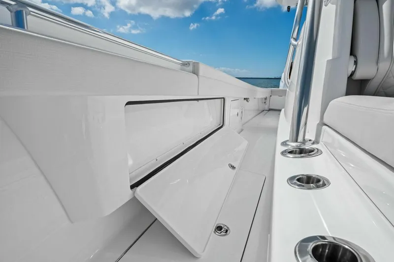 Slide: The Image of Valhalla Boatworks V 37 (31) - 5974772