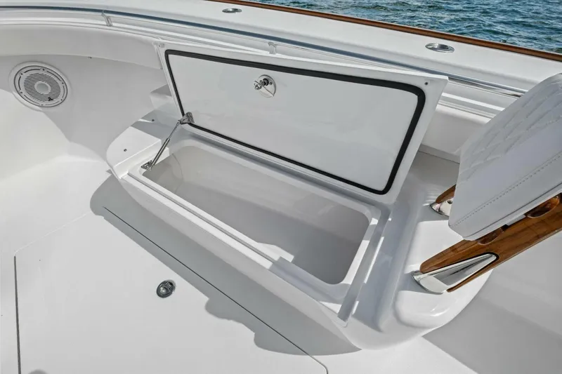 Slide: The Image of Valhalla Boatworks V 37 (33) - 5974774