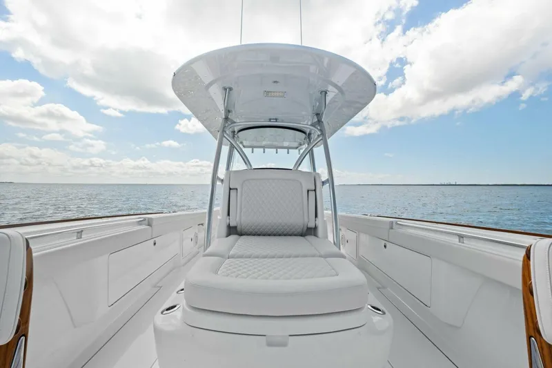 Slide: The Image of Valhalla Boatworks V 37 (34) - 5974775