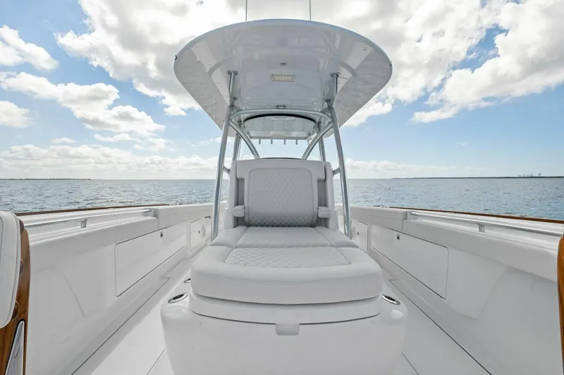 Slide: The Image of Valhalla Boatworks V 37 (35) - 5974776