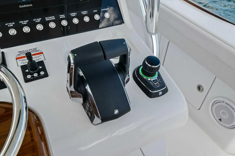 Slide: The Image of Valhalla Boatworks V 37 (43) - 5974784