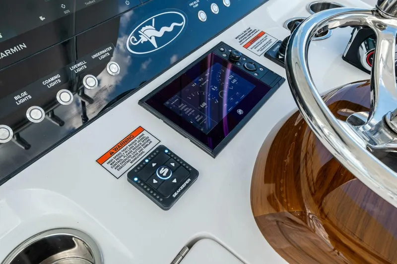 Slide: The Image of Valhalla Boatworks V 37 (44) - 5974785