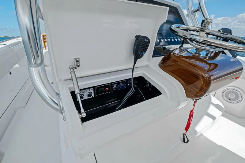 Slide: The Image of Valhalla Boatworks V 37 (47) - 5974788