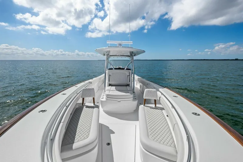 Slide: The Image of Valhalla Boatworks V 37 (32) - 5974773