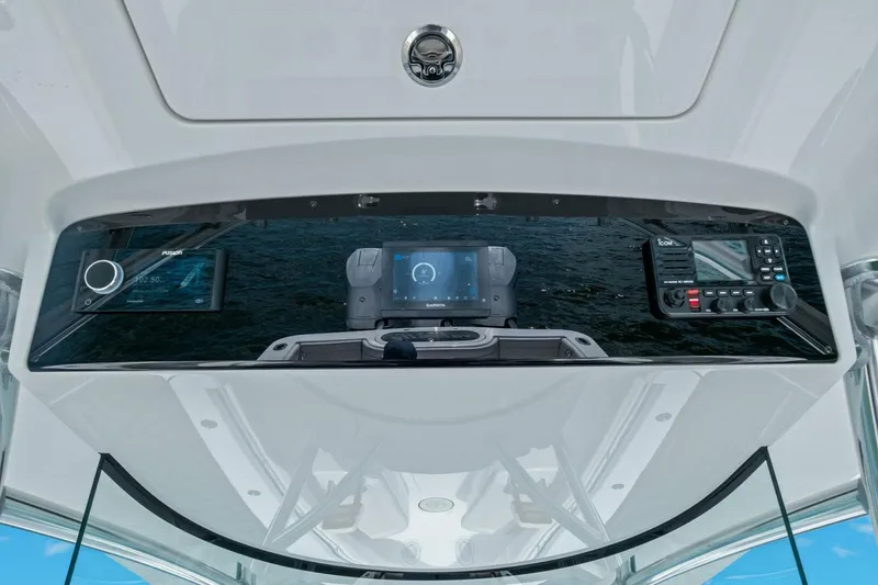 Slide: The Image of Valhalla Boatworks V 37 (50) - 5974791