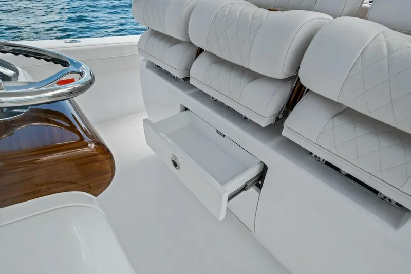 Slide: The Image of Valhalla Boatworks V 37 (51) - 5974792