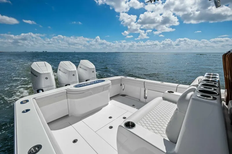 Slide: The Image of Valhalla Boatworks V 37 (54) - 5974795