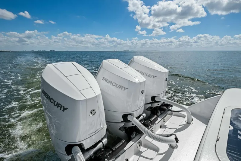 Slide: The Image of Valhalla Boatworks V 37 (55) - 5974796