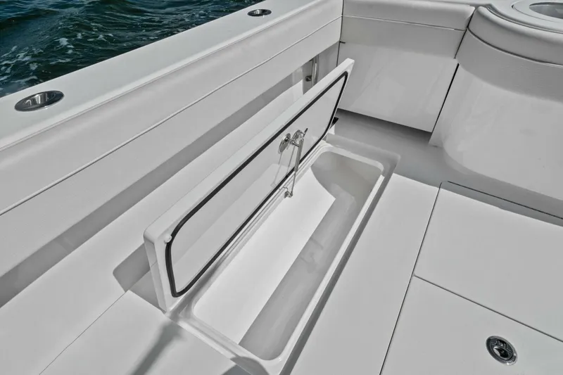 Slide: The Image of Valhalla Boatworks V 37 (57) - 5974798