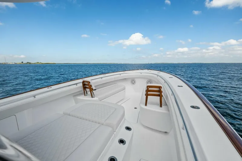 Slide: The Image of Valhalla Boatworks V 37 (25) - 5974766