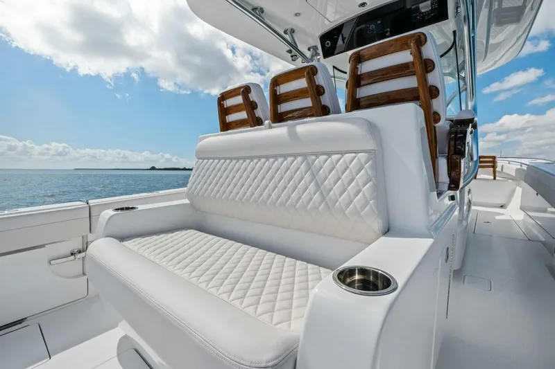 Slide: The Image of Valhalla Boatworks V 37 (62) - 5974803