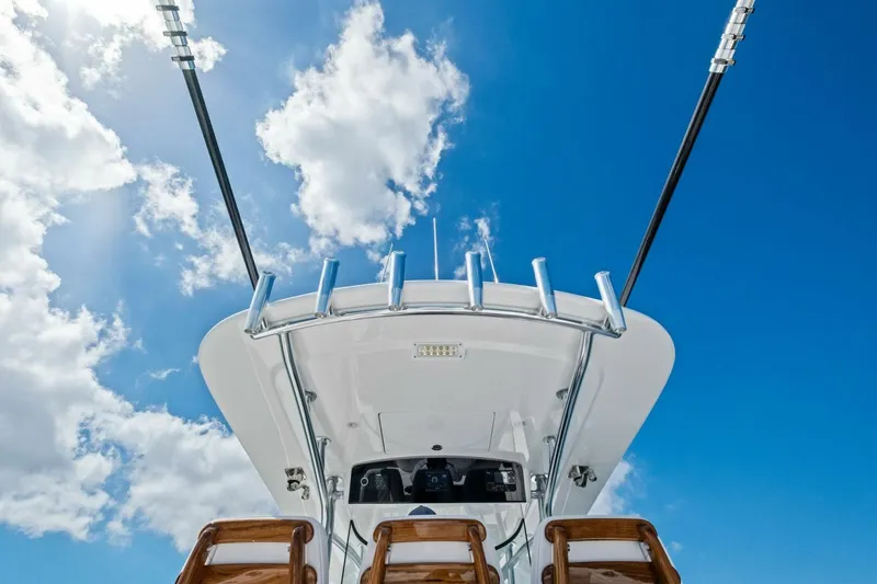 Slide: The Image of Valhalla Boatworks V 37 (63) - 5974804