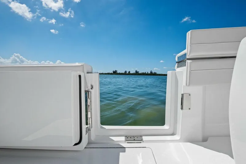 Slide: The Image of Valhalla Boatworks V 37 (65) - 5974806