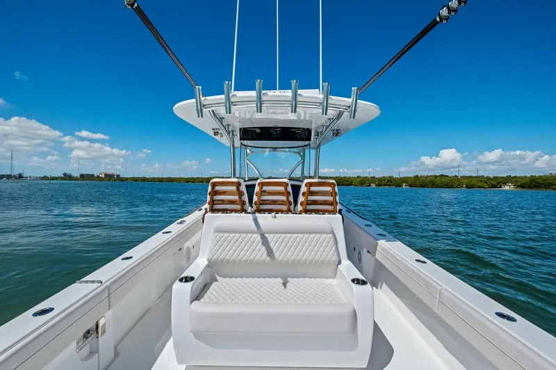 Slide: The Image of Valhalla Boatworks V 37 (69) - 5974810