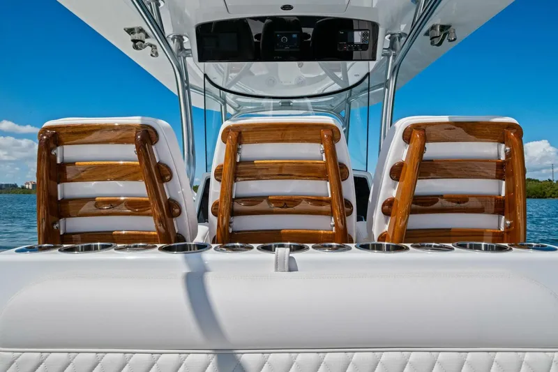 Slide: The Image of Valhalla Boatworks V 37 (70) - 5974811