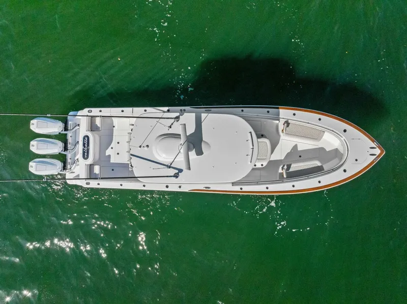 Slide: The Image of Valhalla Boatworks V 37 (4) - 5974745