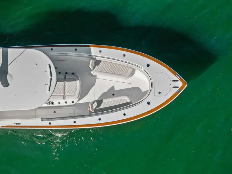 Slide: The Image of Valhalla Boatworks V 37 (5) - 5974746