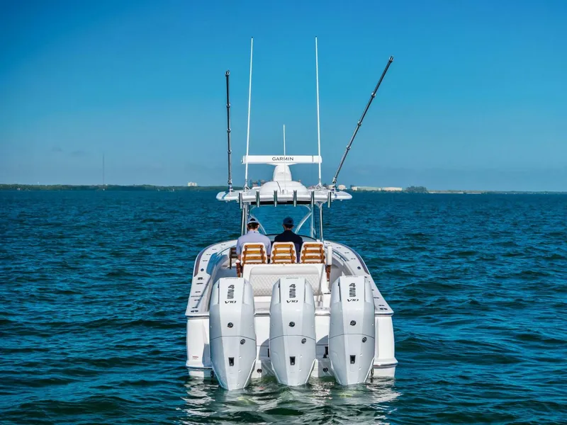 Slide: The Image of Valhalla Boatworks V 37 (8) - 5974749