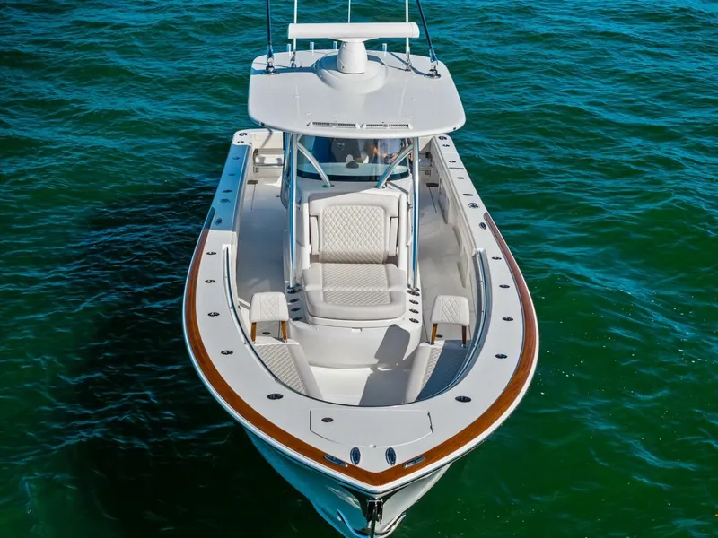 Slide: The Image of Valhalla Boatworks V 37 (12) - 5974753