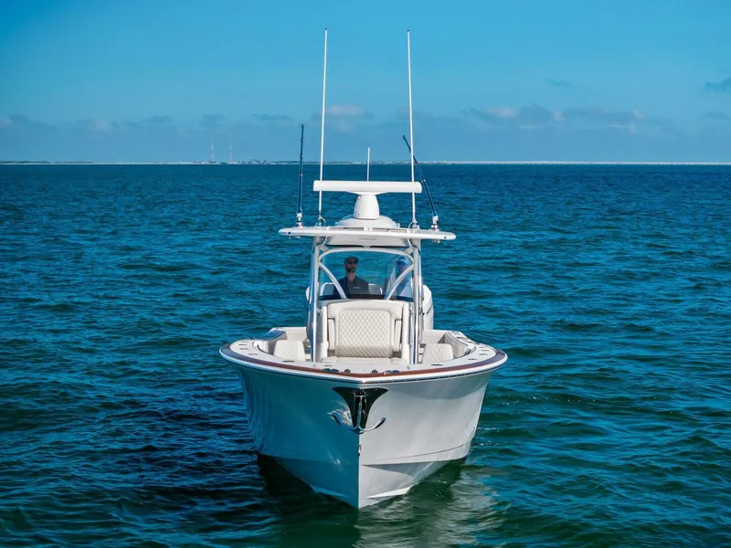 Slide: The Image of Valhalla Boatworks V 37 (13) - 5974754