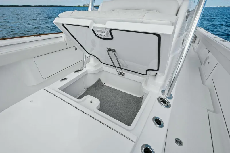 Slide: The Image of Valhalla Boatworks V 37 (22) - 5974763