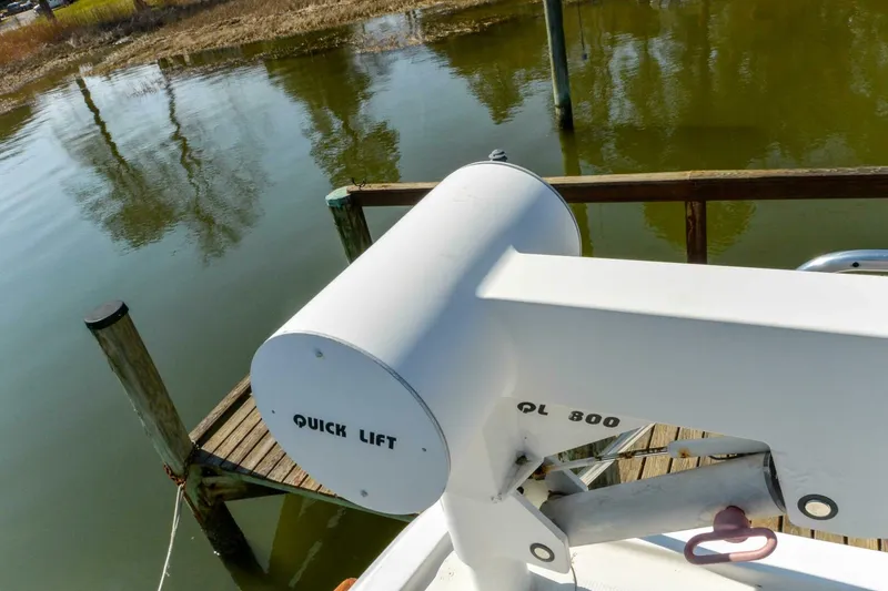 Slide: The Image of carne close up  - 5983467