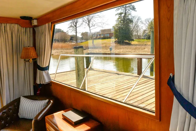 Slide: The Image of Solon port  - 5983520