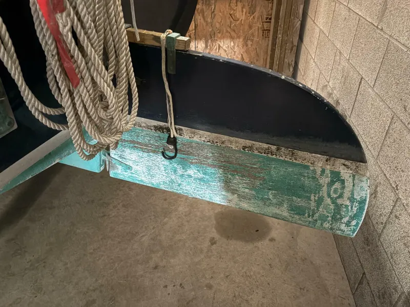 Slide: The Image of Howard Fisher Cat 14 2012 - 5975193