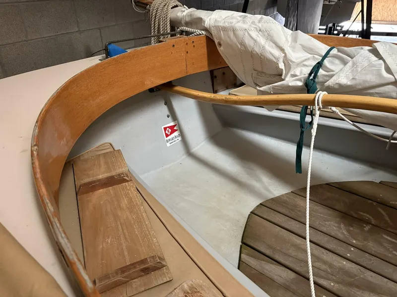 Slide: The Image of Howard Fisher Cat 14 2012 - 5975190