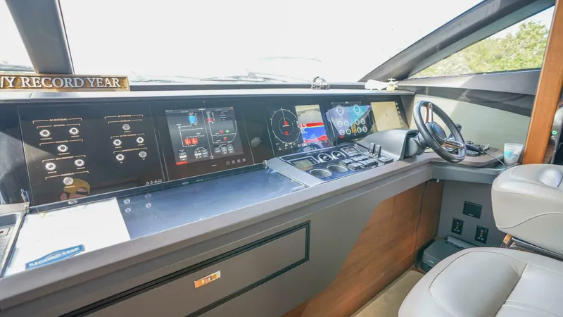 Slide: The Image of Princess 85 2021 - 5981614