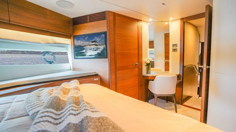 Slide: The Image of Princess 85 2021 - 5981620