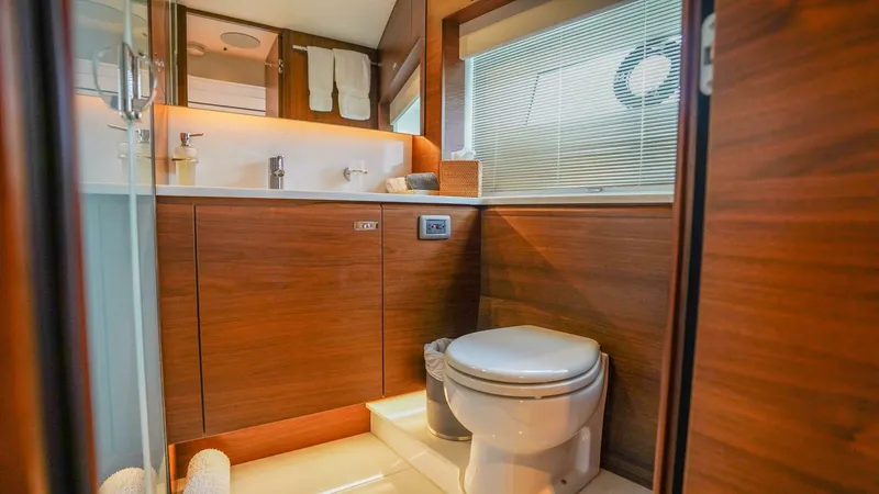 Slide: The Image of Princess 85 2021 - 5981621