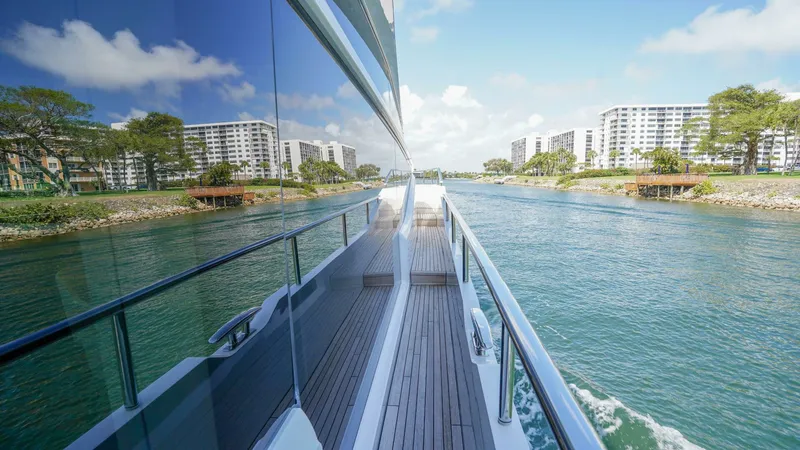 Slide: The Image of Princess 85 2021 - 5981622