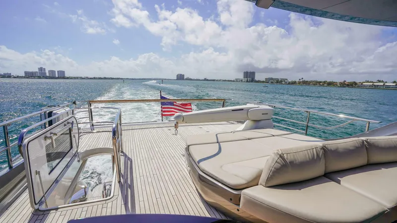 Slide: The Image of Princess 85 2021 - 5981624