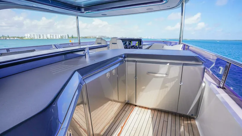 Slide: The Image of Princess 85 2021 - 5981626