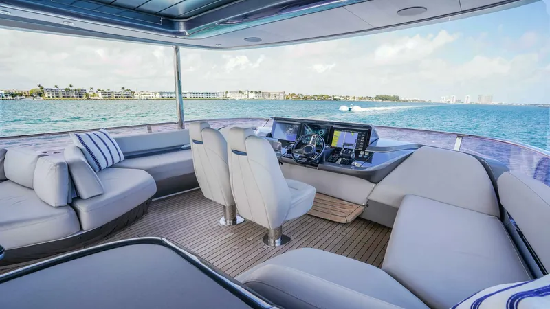 Slide: The Image of Princess 85 2021 - 5981628