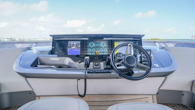 Slide: The Image of Princess 85 2021 - 5981630