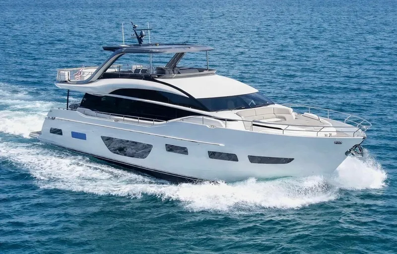 The Image of Princess Y85 2021 - 5995442