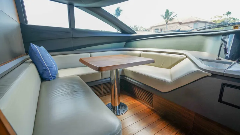 Slide: The Image of Princess Y85 2021 - 5981615