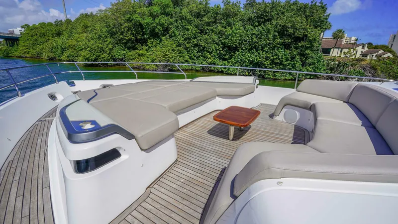 Slide: The Image of Princess Y85 2021 - 5981623