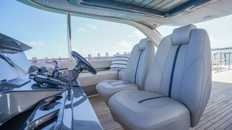 Slide: The Image of Princess Y85 2021 - 5981629