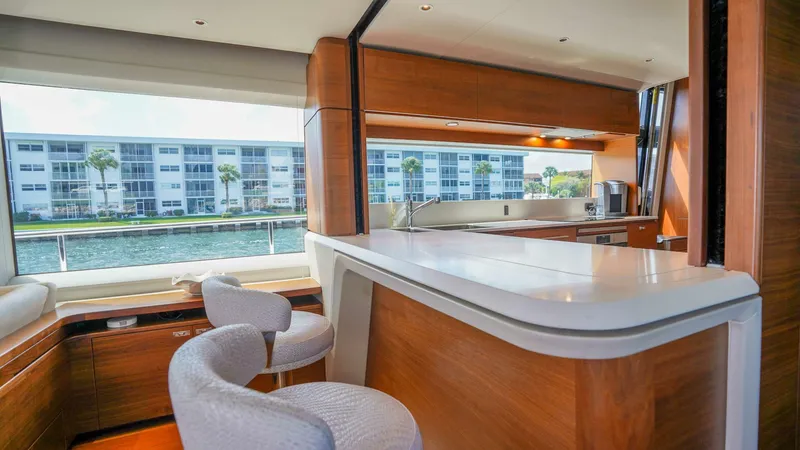 Slide: The Image of Princess Y85 2021 - 5981609