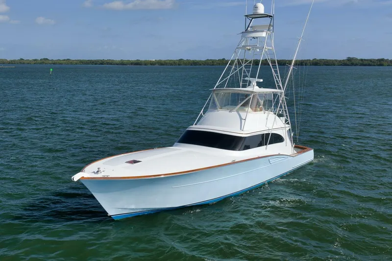 Slide: The Image of Garlington 60 1997 - 5975454