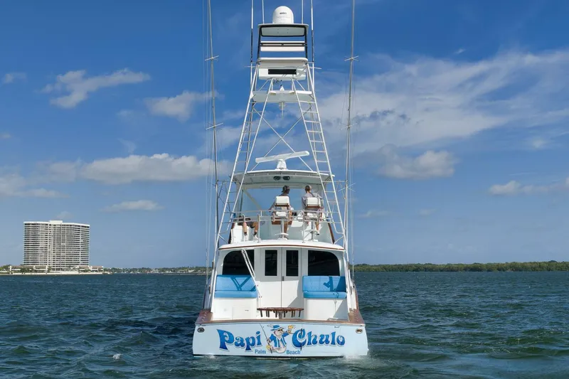 Slide: The Image of Garlington 60 1997 - 5975455